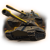 The Long-Awaited Backup