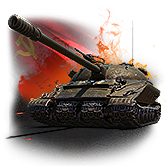 Obj. 279(e) Missions